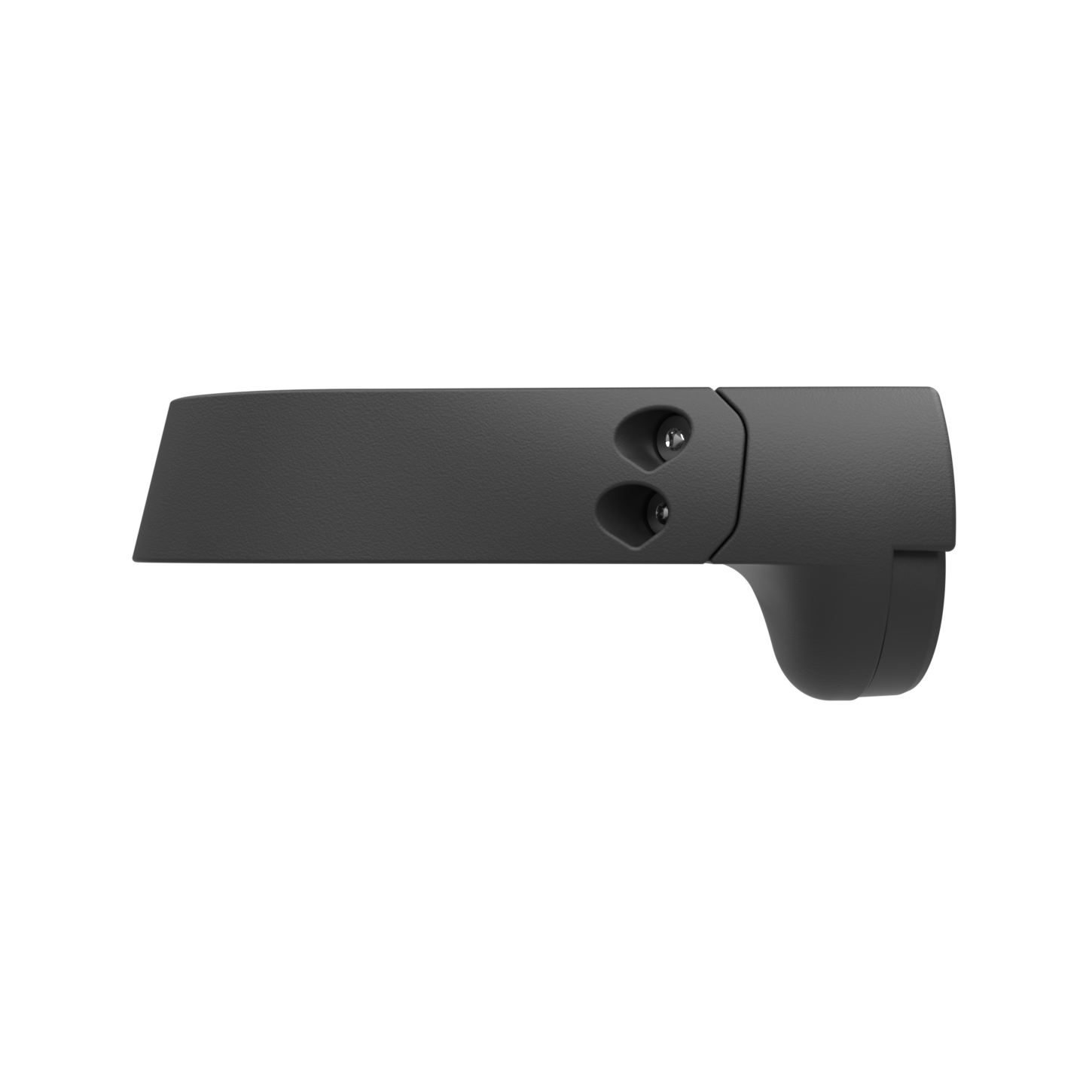 Felt
DA Series
B Series
Radar mount
Garmin Varia RearVue 820
Garmin Varia RTL515
Wahoo Trackr
Magene L508
Bryton Gardia
Cycplus L7
iGPSport SR mini and SR30
Outbount Lighting Blade Taillight