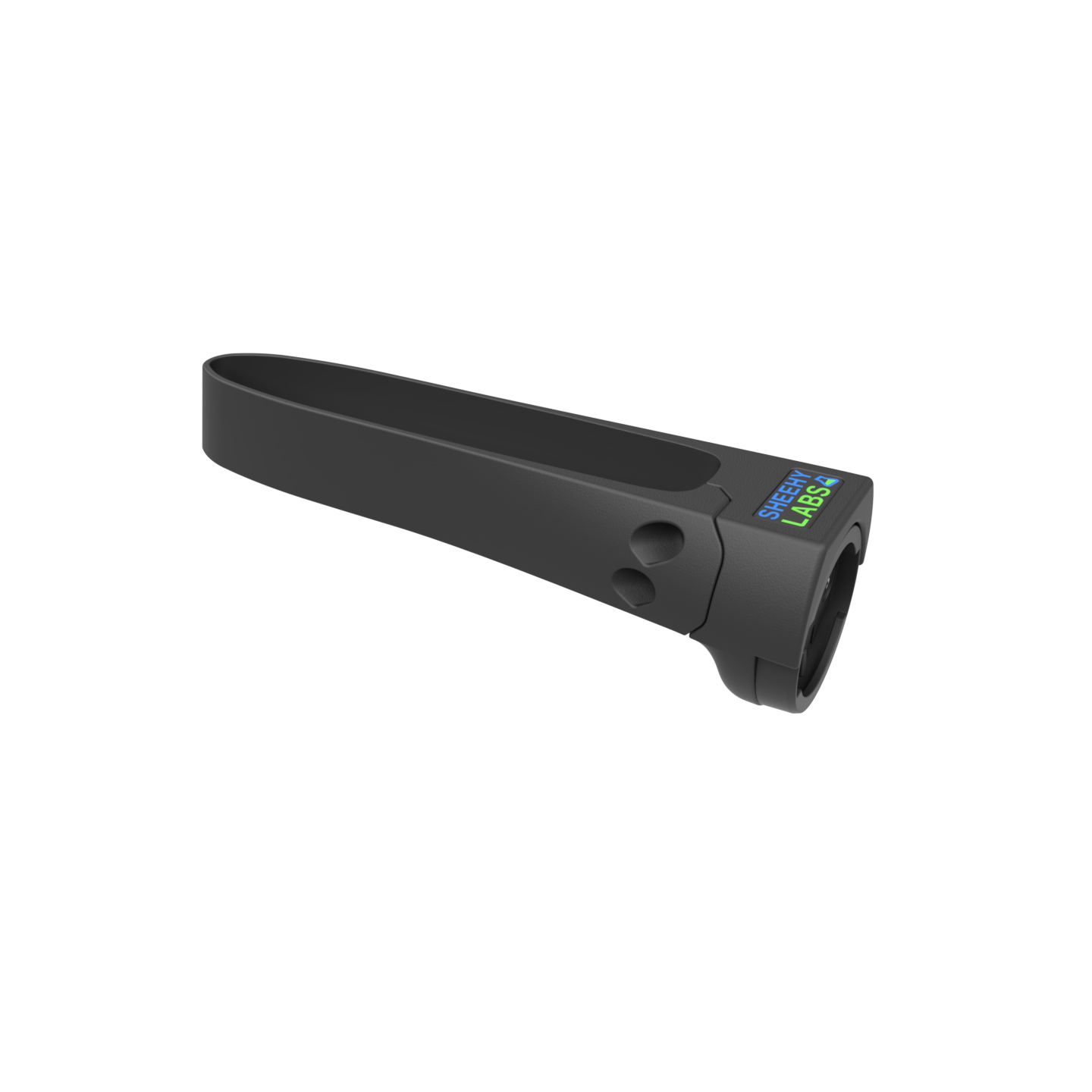 Felt
IA Series
Radar mount
Garmin Varia RearVue 820
Garmin Varia RTL515
Wahoo Trackr
Magene L508
Bryton Gardia
Cycplus L7
iGPSport SR mini and SR30
Outbount Lighting Blade Taillight
