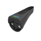 Felt
IA Series
Radar mount
Garmin Varia RearVue 820
Garmin Varia RTL515
Wahoo Trackr
Magene L508
Bryton Gardia
Cycplus L7
iGPSport SR mini and SR30
Outbount Lighting Blade Taillight
