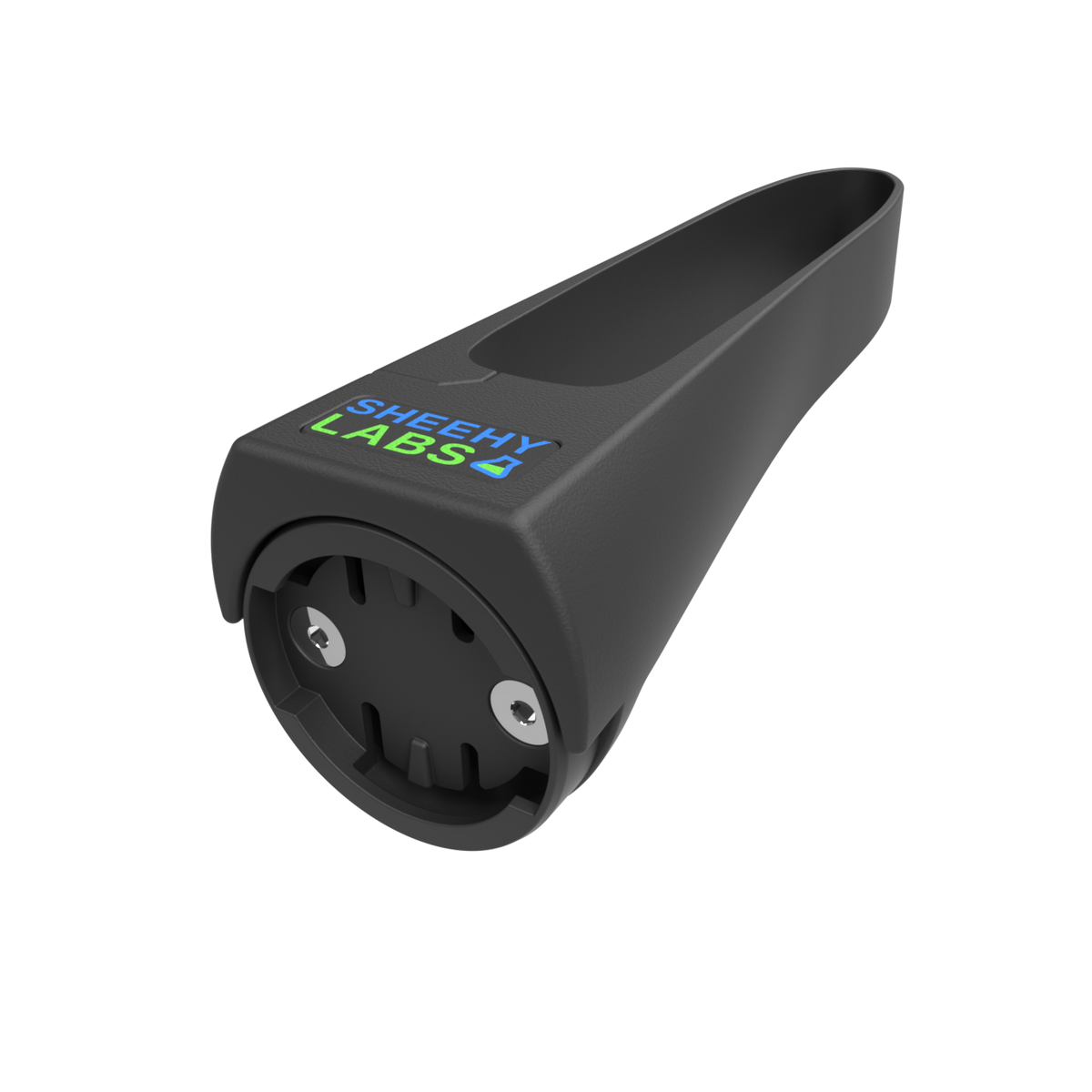 Felt
IA Series
Radar mount
Garmin Varia RearVue 820
Garmin Varia RTL515
Wahoo Trackr
Magene L508
Bryton Gardia
Cycplus L7
iGPSport SR mini and SR30
Outbount Lighting Blade Taillight