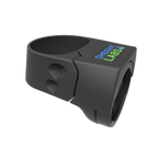 Giant
Liv
Avai
D-Fuse
Defy 2015+
Revolt 2015+
Tcx 2015+
Contend AR/SL
Radar mount
Garmin Varia RTL515
Wahoo Trackr
Magene L508
Bryton Gardia
Cycplus L7
iGPSport SR mini and SR30