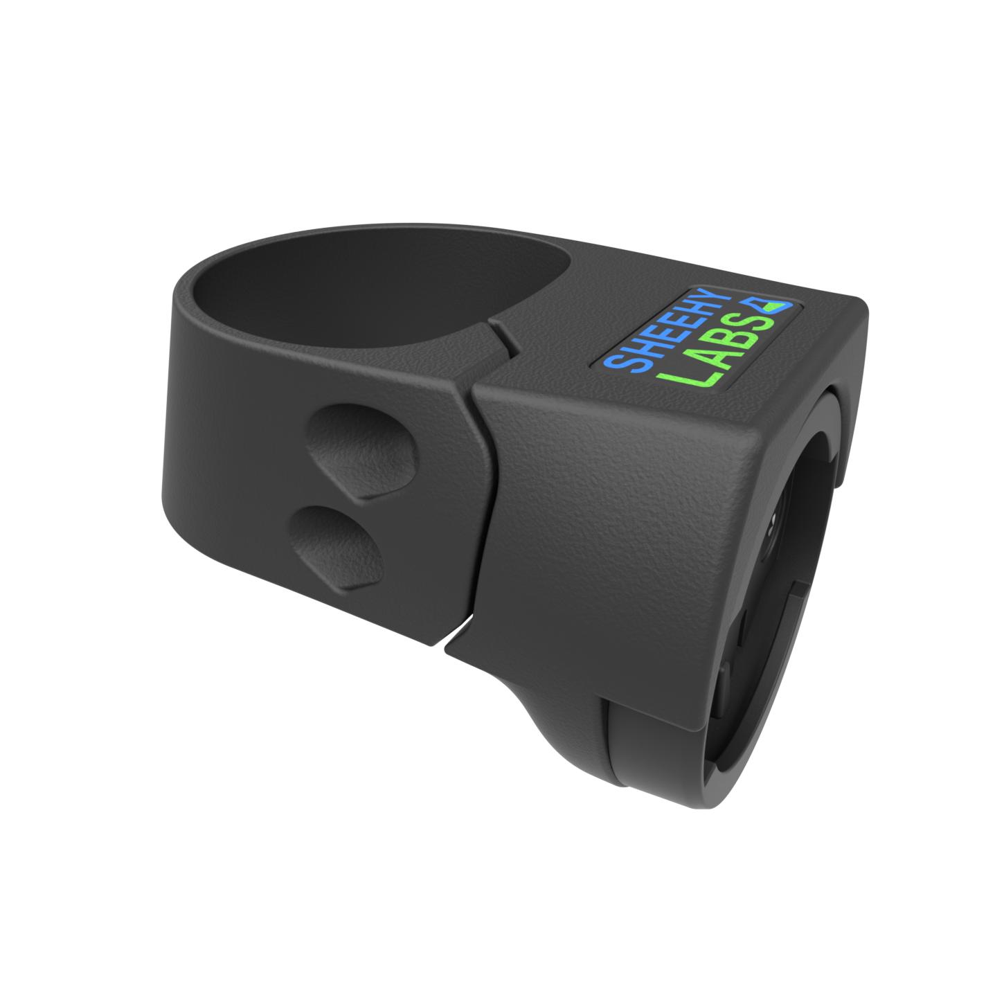 Giant
Liv
Avai
D-Fuse
Defy 2015+
Revolt 2015+
Tcx 2015+
Contend AR/SL
Radar mount
Garmin Varia RTL515
Wahoo Trackr
Magene L508
Bryton Gardia
Cycplus L7
iGPSport SR mini and SR30