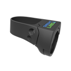 Giant
Liv
Propel 2023+
Enviliv 2023+
Radar mount
Garmin Varia RTL515
Wahoo Trackr
Magene L508
Bryton Gardia
Cycplus L7
iGPSport SR mini and SR30