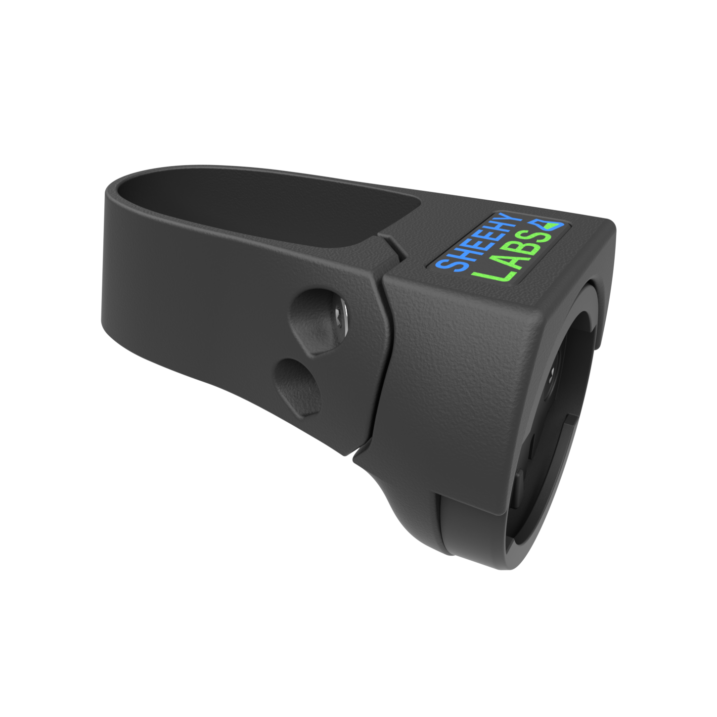 Giant
Liv
Propel 2023+
Enviliv 2023+
Radar mount
Garmin Varia RTL515
Wahoo Trackr
Magene L508
Bryton Gardia
Cycplus L7
iGPSport SR mini and SR30