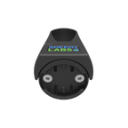 Giant
Liv
Langma 2021-2023
TCR 2021-2023
Radar mount
Garmin Varia RTL515
Wahoo Trackr
Magene L508
Bryton Gardia
Cycplus L7
iGPSport SR mini and SR30