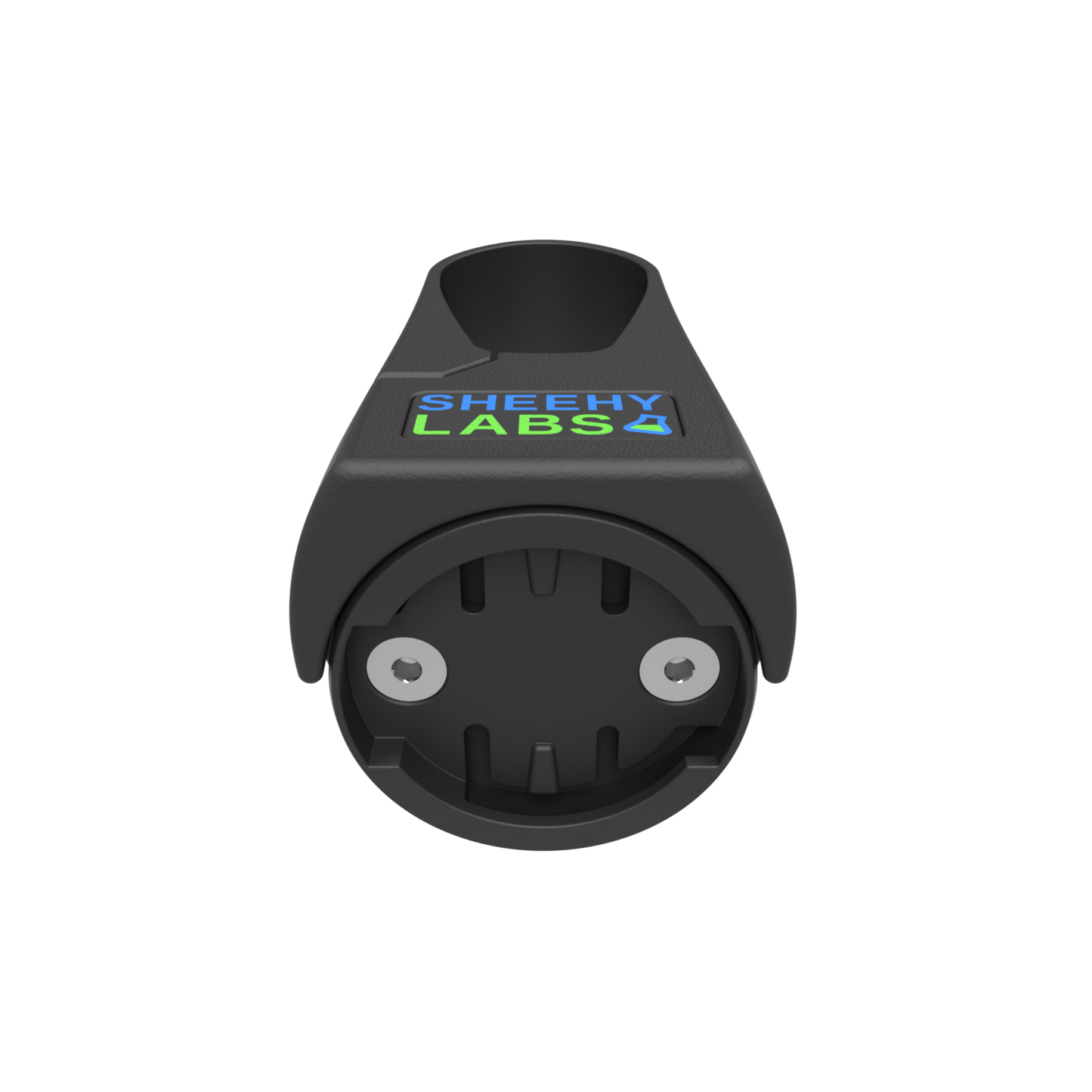 Giant Garmin Varia Seat Post Mount