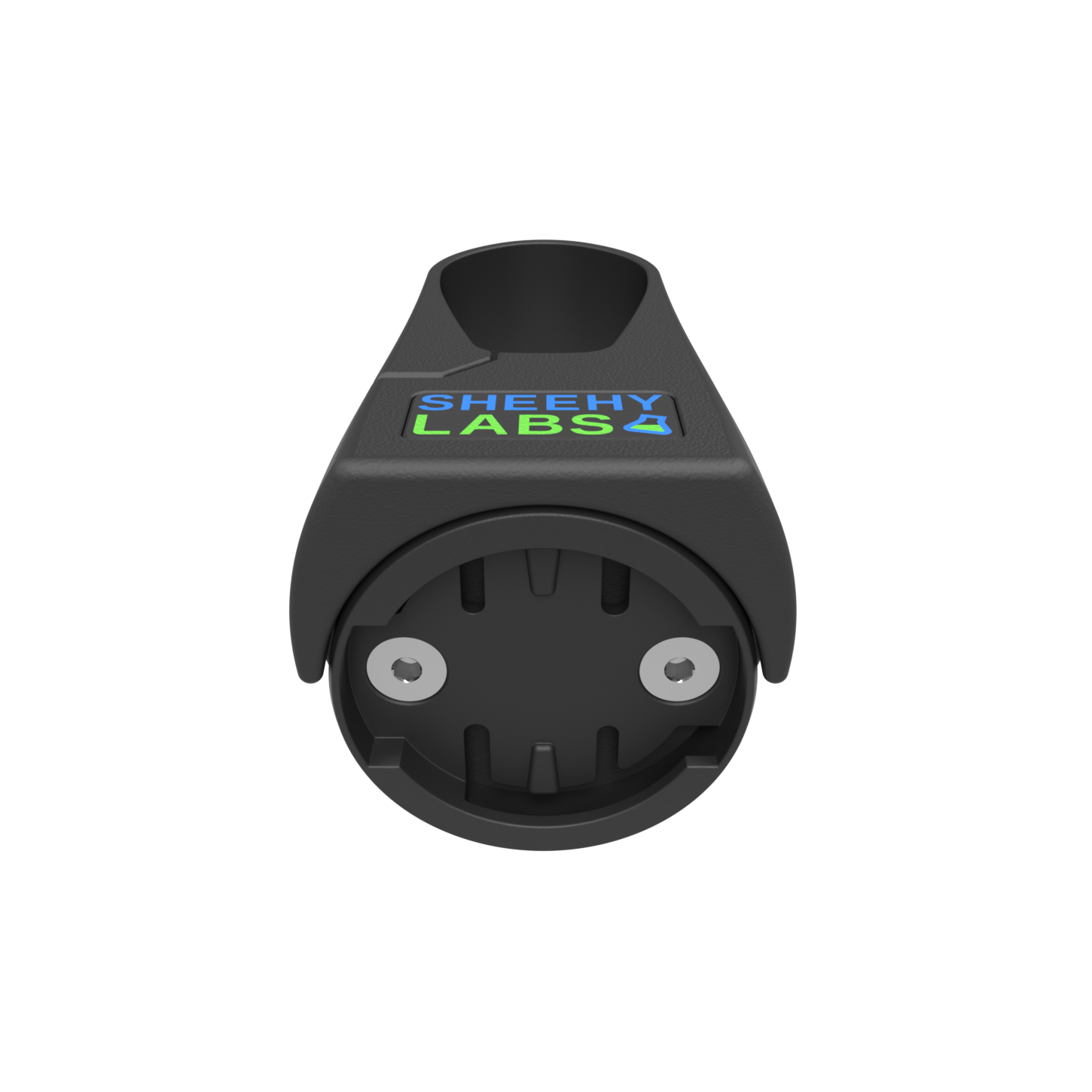 Giant
Liv
Langma 2021-2023
TCR 2021-2023
Radar mount
Garmin Varia RTL515
Wahoo Trackr
Magene L508
Bryton Gardia
Cycplus L7
iGPSport SR mini and SR30