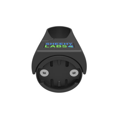 Giant Garmin Varia Seat Post Mount