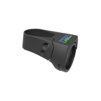 Giant
Liv
Langma 2021-2023
TCR 2021-2023
Radar mount
Garmin Varia RTL515
Wahoo Trackr
Magene L508
Bryton Gardia
Cycplus L7
iGPSport SR mini and SR30