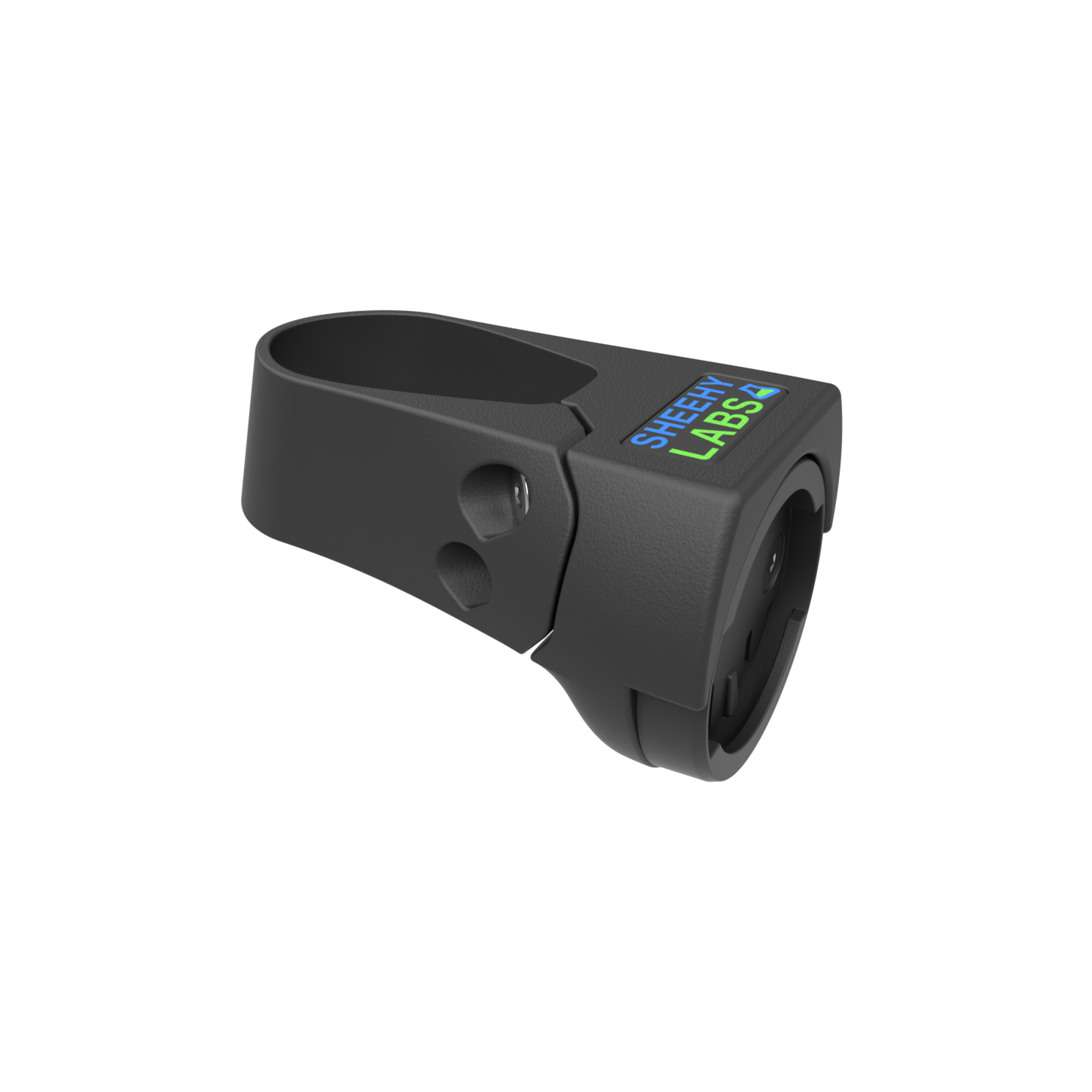 Giant - TCR - Advanced - Pro - Propel - Defy - Revolt - D-Fuse