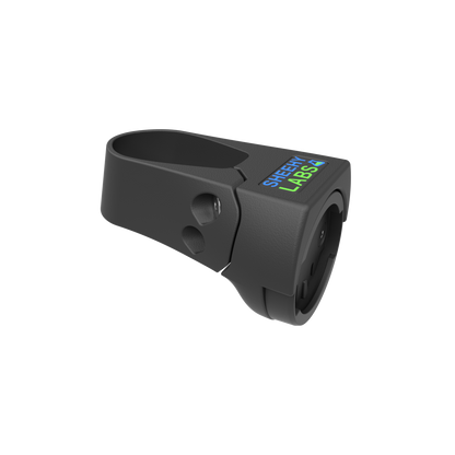Giant Garmin Varia Seat Post Mount