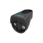 Giant
Liv
Langma 2021-2023
TCR 2021-2023
Radar mount
Garmin Varia RTL515
Wahoo Trackr
Magene L508
Bryton Gardia
Cycplus L7
iGPSport SR mini and SR30