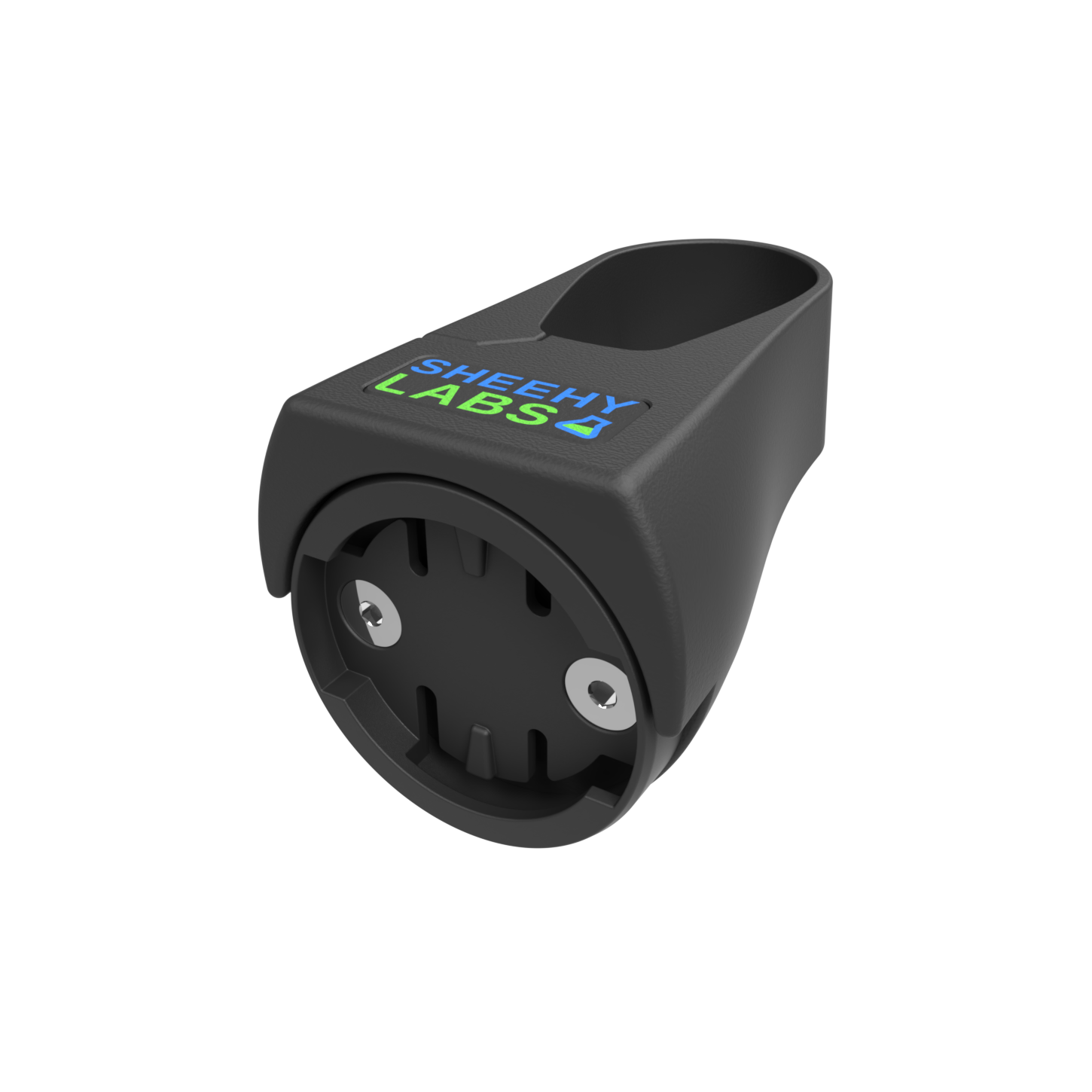 Giant
Liv
Langma 2021-2023
TCR 2021-2023
Radar mount
Garmin Varia RTL515
Wahoo Trackr
Magene L508
Bryton Gardia
Cycplus L7
iGPSport SR mini and SR30