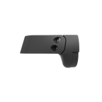 Giant
Liv
Langma 2021-2023
TCR 2021-2023
Radar mount
Garmin Varia RTL515
Wahoo Trackr
Magene L508
Bryton Gardia
Cycplus L7
iGPSport SR mini and SR30