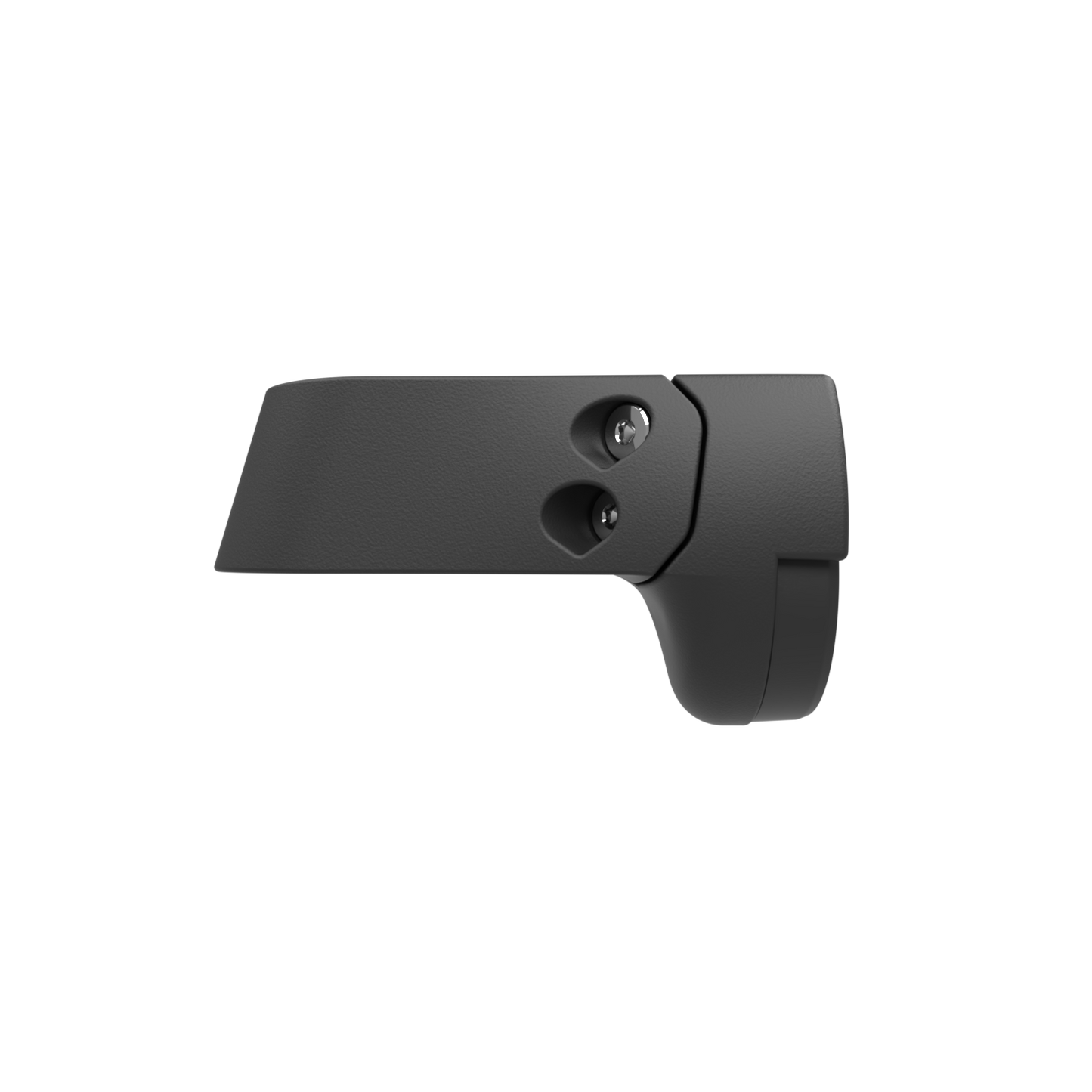 Giant Garmin Varia Seat Post Mount