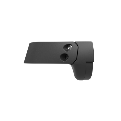 Giant Garmin Varia Seat Post Mount