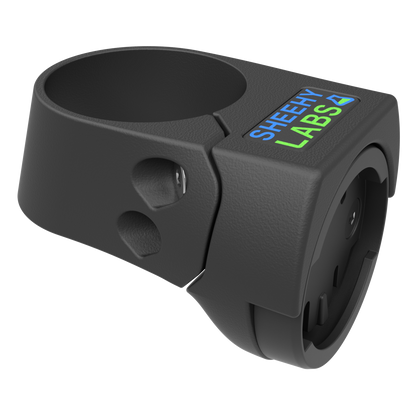 Cannondale Seat Post Mount for Radar Unit