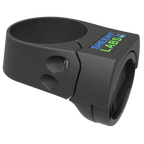 Parlee
Z-Zero
Taos
31.6mm Round
Radar mount
Garmin Varia RTL515
Wahoo Trackr
Magene L508
Bryton Gardia
Cycplus L7
iGPSport SR mini and SR30