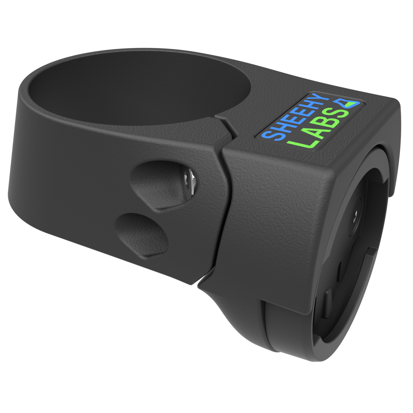 Parlee
Z-Zero
Taos
31.6mm Round
Radar mount
Garmin Varia RTL515
Wahoo Trackr
Magene L508
Bryton Gardia
Cycplus L7
iGPSport SR mini and SR30