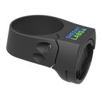 Trek 34.2mm Round Seat Post Emonda