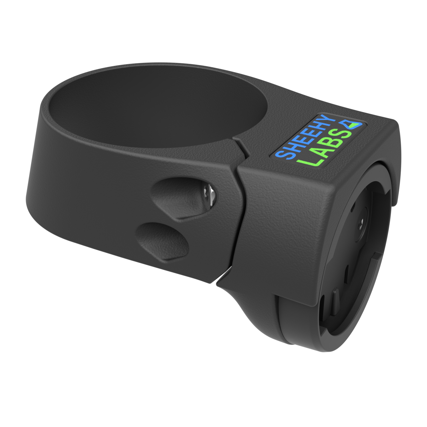 Trek 34.2mm Round Seat Post Emonda