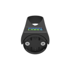Kestrel
Talon
Radar mount
Garmin Varia RTL515
Wahoo Trackr
Magene L508
Bryton Gardia
Cycplus L7
iGPSport SR mini and SR30