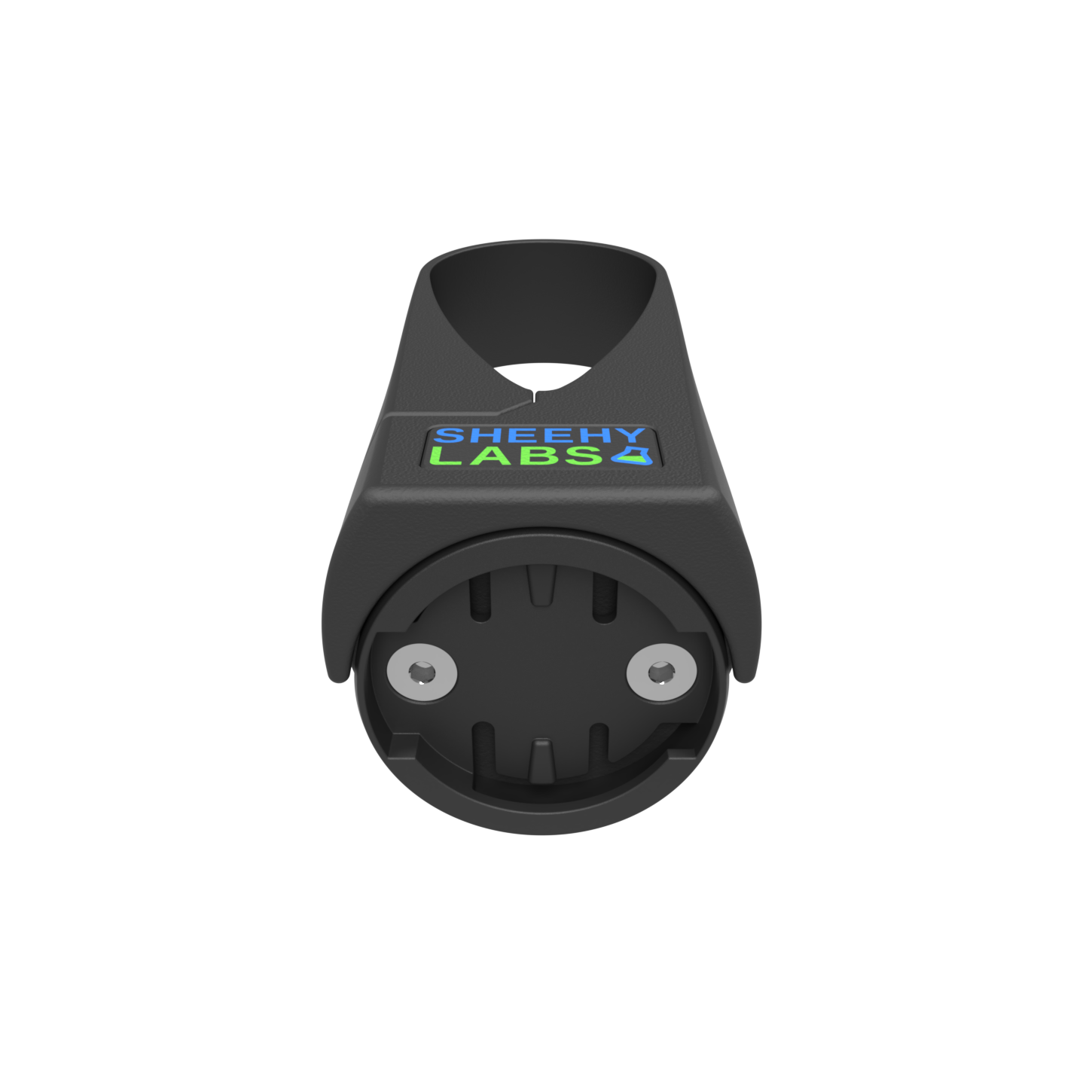 Kestrel
Talon
Radar mount
Garmin Varia RTL515
Wahoo Trackr
Magene L508
Bryton Gardia
Cycplus L7
iGPSport SR mini and SR30