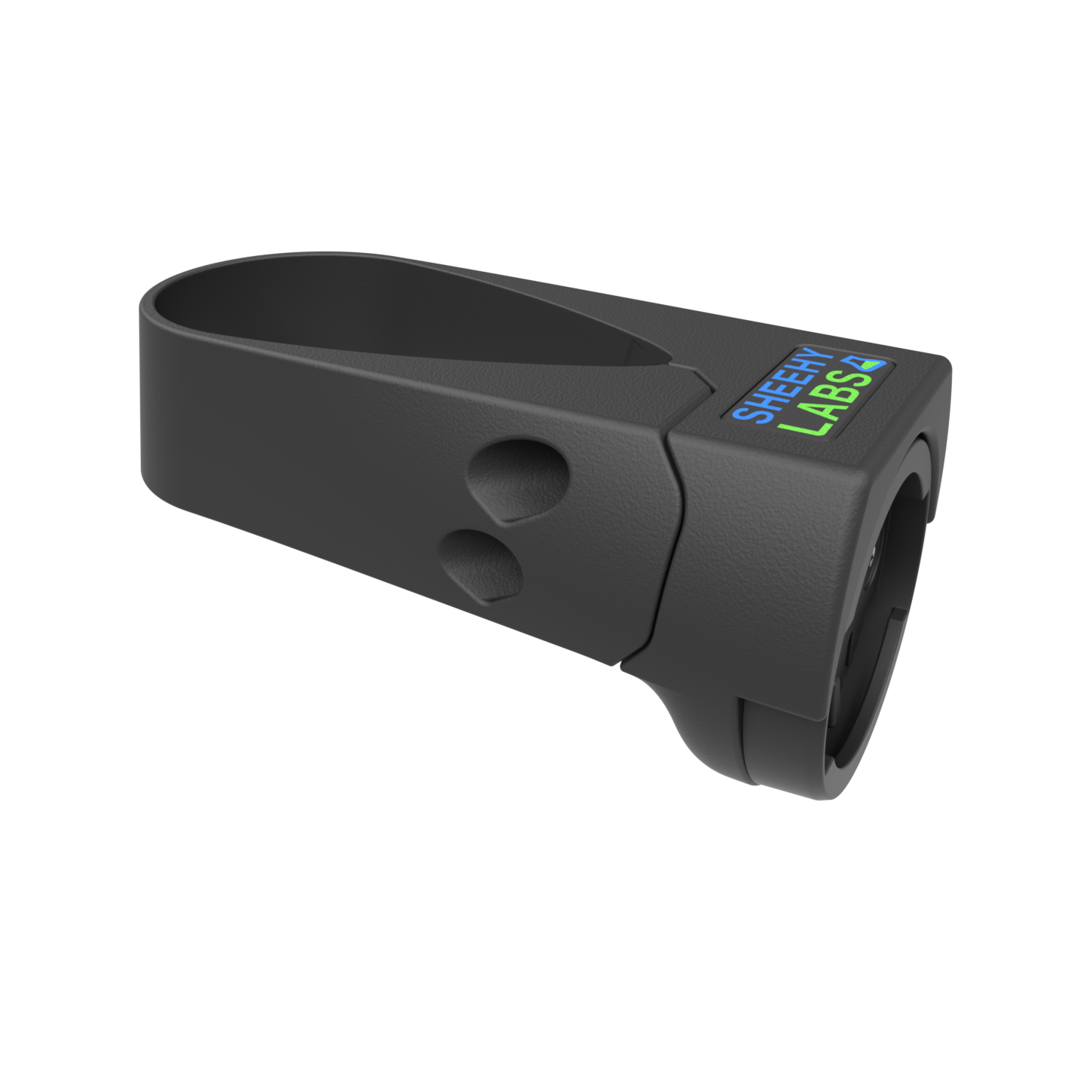 Kestrel
Talon
Radar mount
Garmin Varia RTL515
Wahoo Trackr
Magene L508
Bryton Gardia
Cycplus L7
iGPSport SR mini and SR30
Outbound Lighting Blade Taillight
