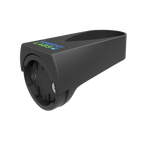 Kestrel
Talon
Radar mount
Garmin Varia RTL515
Wahoo Trackr
Magene L508
Bryton Gardia
Cycplus L7
iGPSport SR mini and SR30