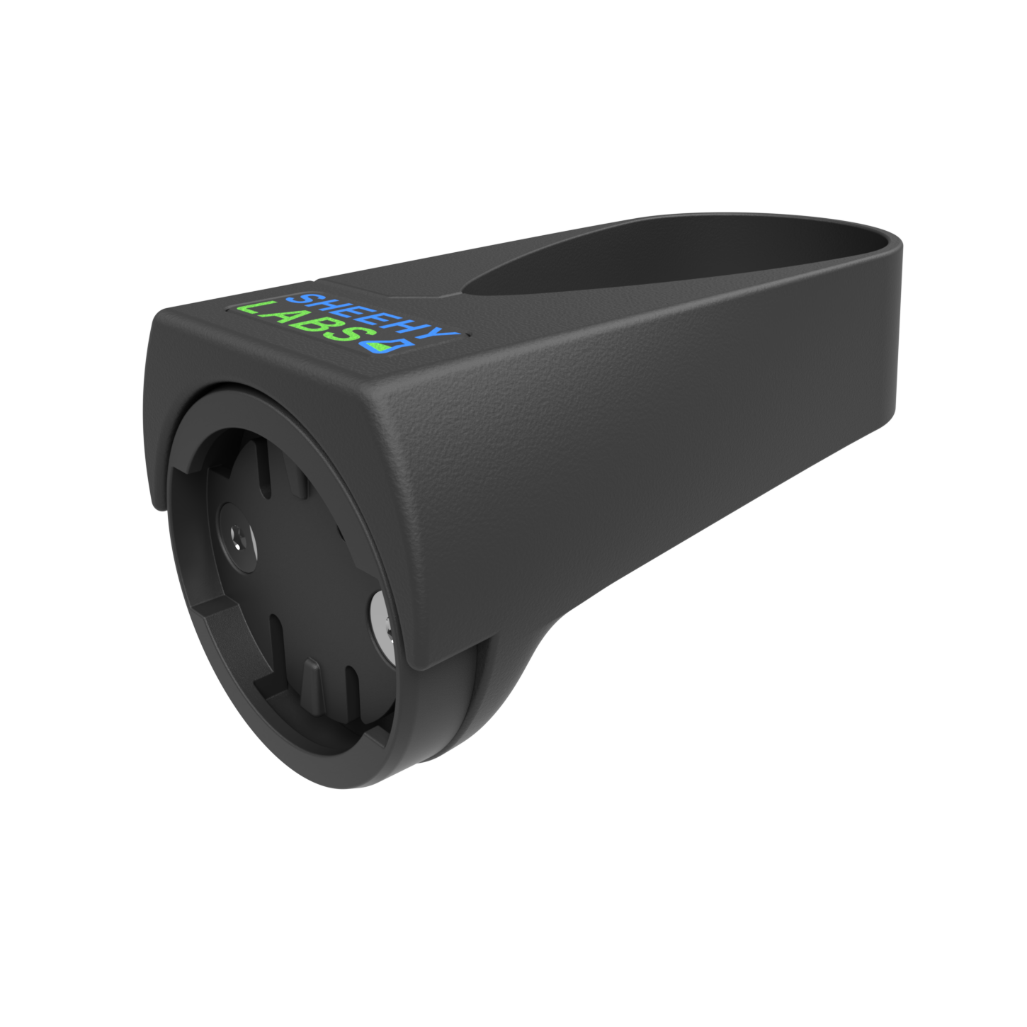 Kestrel
Talon
Radar mount
Garmin Varia RTL515
Wahoo Trackr
Magene L508
Bryton Gardia
Cycplus L7
iGPSport SR mini and SR30