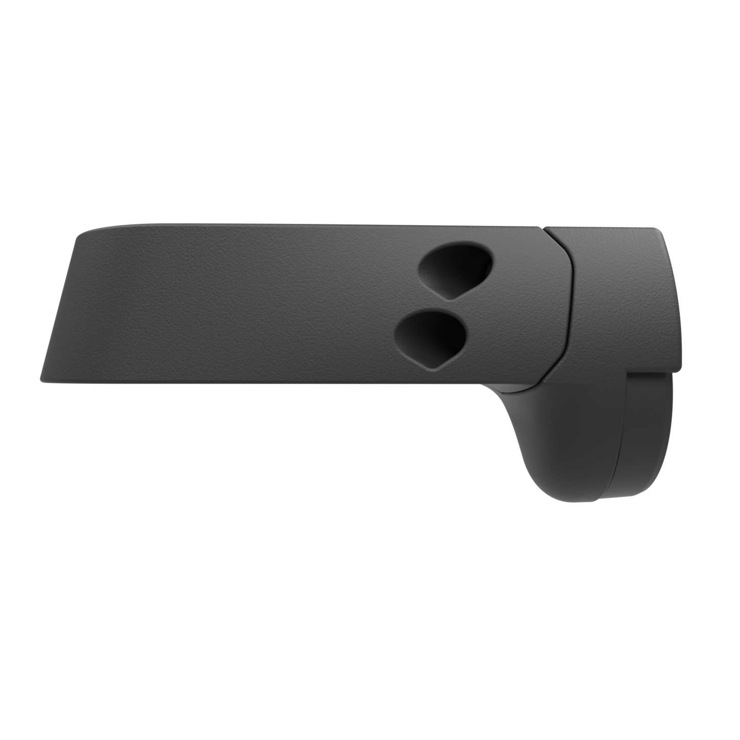Kestrel
Talon
Radar mount
Garmin Varia RTL515
Wahoo Trackr
Magene L508
Bryton Gardia
Cycplus L7
iGPSport SR mini and SR30