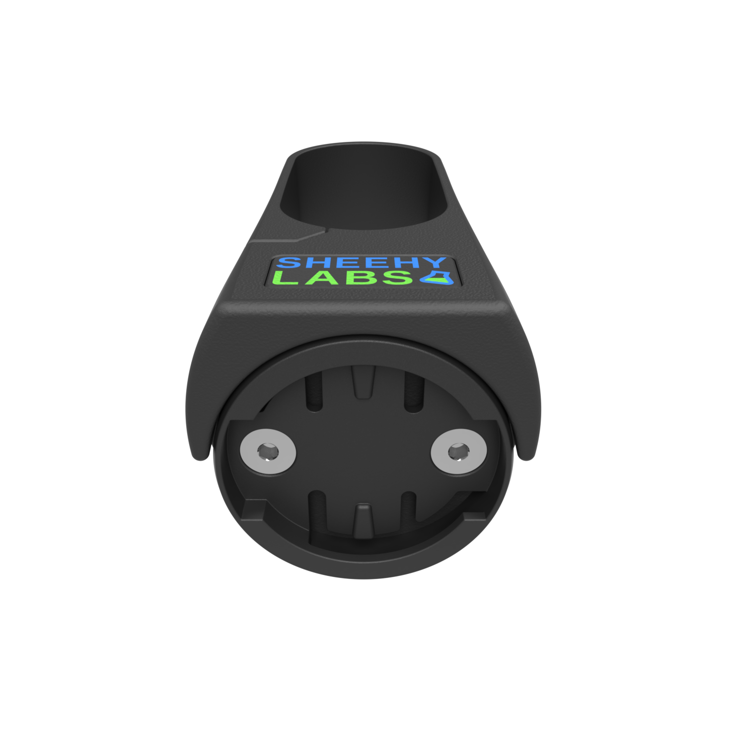 Kestrel
Talon X
Radar mount
Garmin Varia RTL515
Wahoo Trackr
Magene L508
Bryton Gardia
Cycplus L7
iGPSport SR mini and SR30
Outbound Lighting Blade Taillight