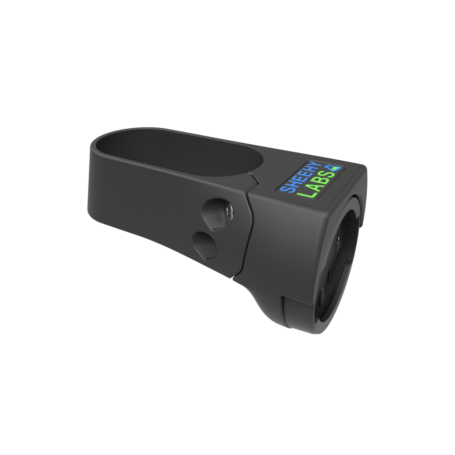 Kestrel
Talon X
Radar mount
Garmin Varia RTL515
Wahoo Trackr
Magene L508
Bryton Gardia
Cycplus L7
iGPSport SR mini and SR30
Outbound Lighting Blade Taillight