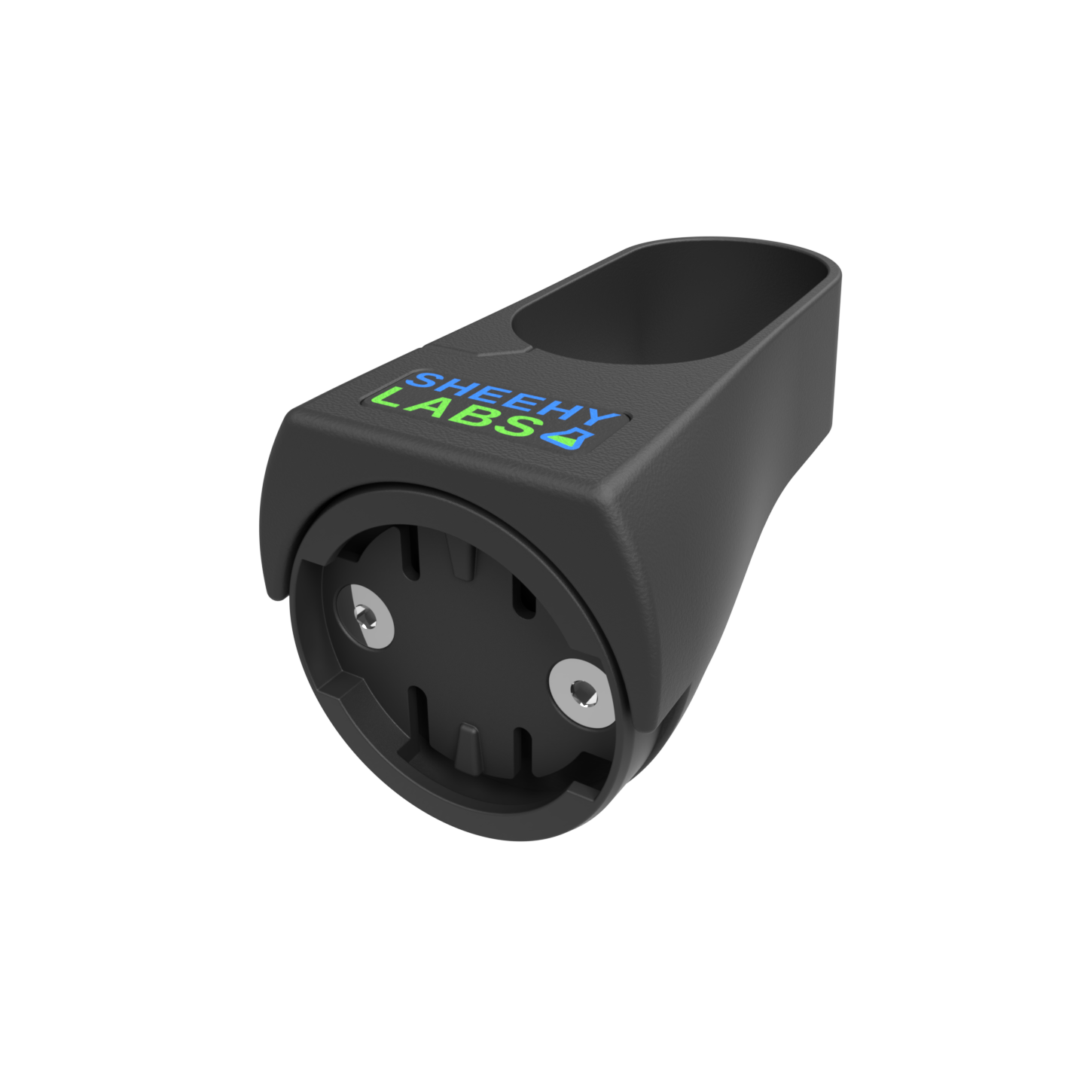 Kestrel
Talon X
Radar mount
Garmin Varia RTL515
Wahoo Trackr
Magene L508
Bryton Gardia
Cycplus L7
iGPSport SR mini and SR30
Outbound Lighting Blade Taillight