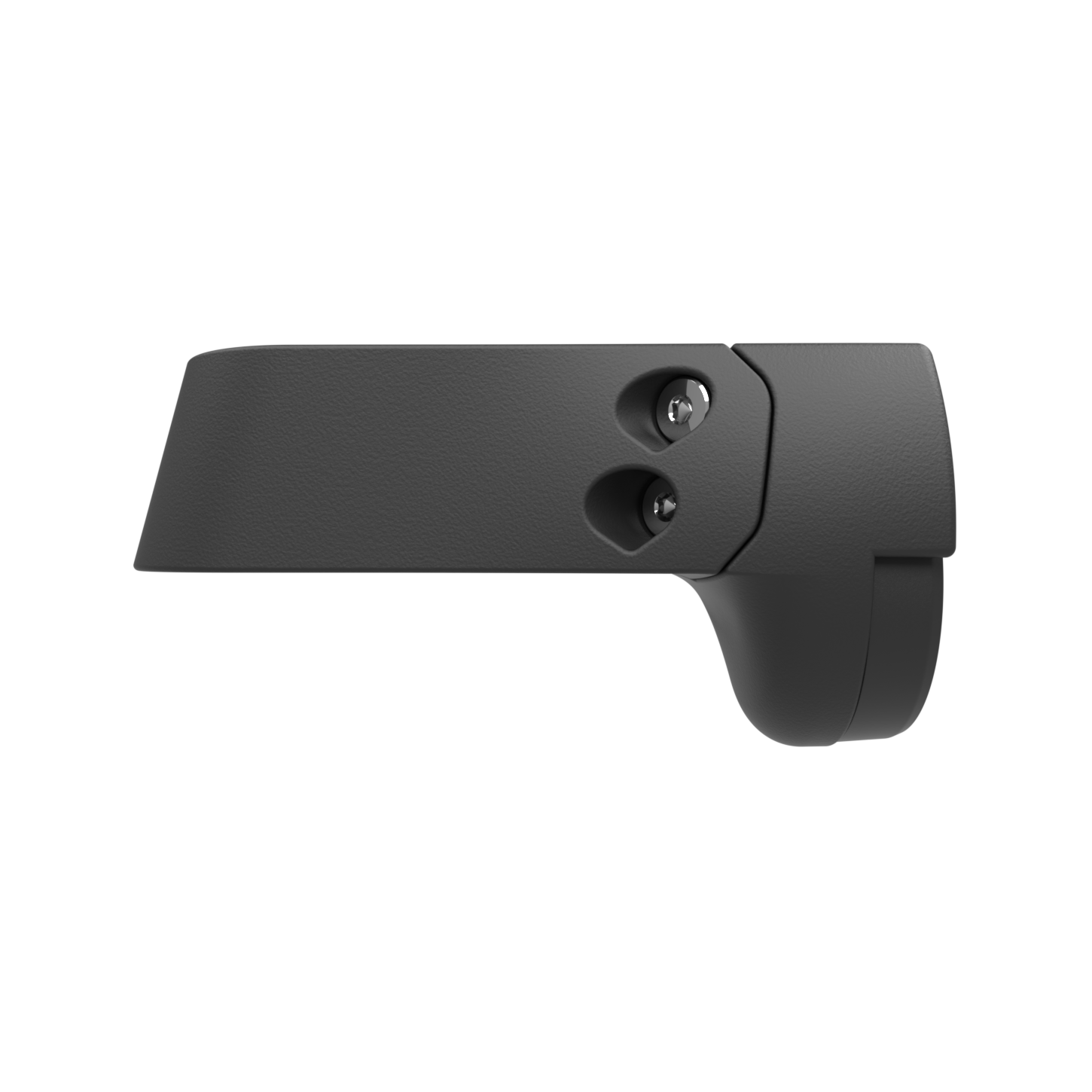 Kestrel
Talon X
Radar mount
Garmin Varia RTL515
Wahoo Trackr
Magene L508
Bryton Gardia
Cycplus L7
iGPSport SR mini and SR30
Outbound Lighting Blade Taillight