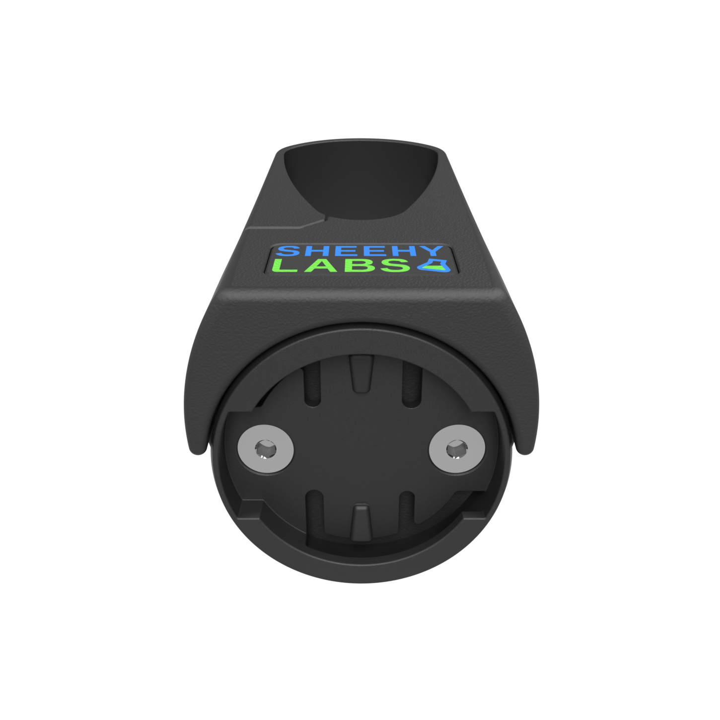 LightCarbon
LCR017-D
LCR017S-D
Radar mount
Garmin Varia RearVue 820
Garmin Varia RTL515
Wahoo Trackr
Magene L508
Bryton Gardia
Cycplus L7
iGPSport SR mini and SR30