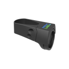 LightCarbon
LCR017-D
LCR017S-D
Radar mount
Garmin Varia RearVue 820
Garmin Varia RTL515
Wahoo Trackr
Magene L508
Bryton Gardia
Cycplus L7
iGPSport SR mini and SR30