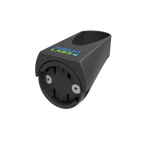 LightCarbon
LCR017-D
LCR017S-D
Radar mount
Garmin Varia RearVue 820
Garmin Varia RTL515
Wahoo Trackr
Magene L508
Bryton Gardia
Cycplus L7
iGPSport SR mini and SR30