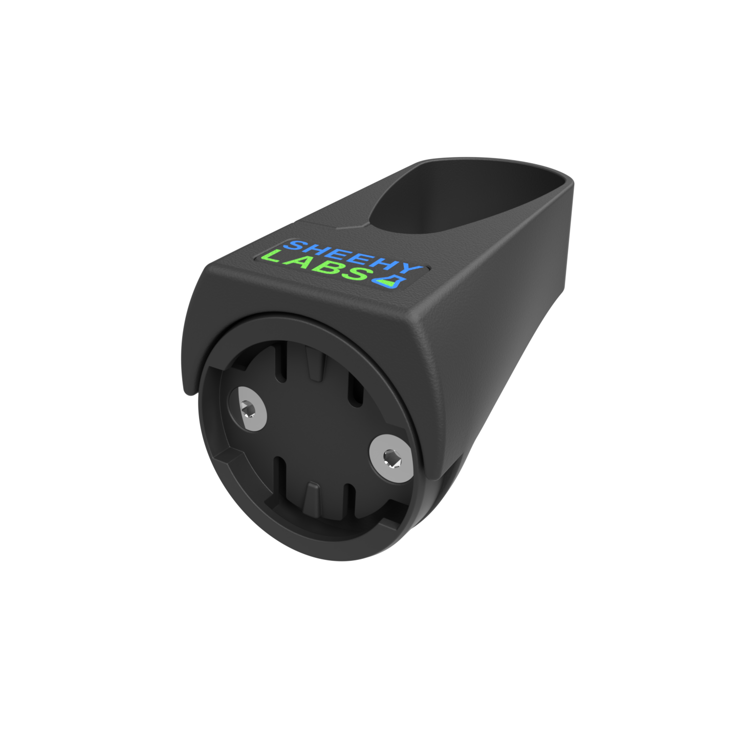 LightCarbon
LCR017-D
LCR017S-D
Radar mount
Garmin Varia RearVue 820
Garmin Varia RTL515
Wahoo Trackr
Magene L508
Bryton Gardia
Cycplus L7
iGPSport SR mini and SR30