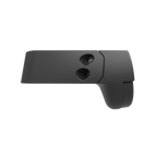 LightCarbon
LCR017-D
LCR017S-D
Radar mount
Garmin Varia RearVue 820
Garmin Varia RTL515
Wahoo Trackr
Magene L508
Bryton Gardia
Cycplus L7
iGPSport SR mini and SR30