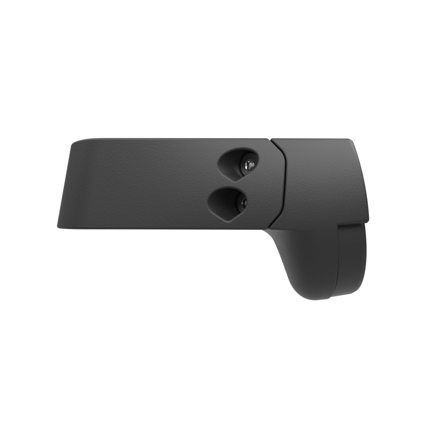 LightCarbon
LCR017-D
LCR017S-D
Radar mount
Garmin Varia RearVue 820
Garmin Varia RTL515
Wahoo Trackr
Magene L508
Bryton Gardia
Cycplus L7
iGPSport SR mini and SR30