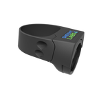 Mosaic
RT-Zero
Radar mount
Garmin Varia RearVue 802
Garmin Varia RTL515
Wahoo Trackr
Magene L508
Bryton Gardia
Cycplus L7
iGPSport SR mini and SR30
Outbound Lighting Blade Taillight