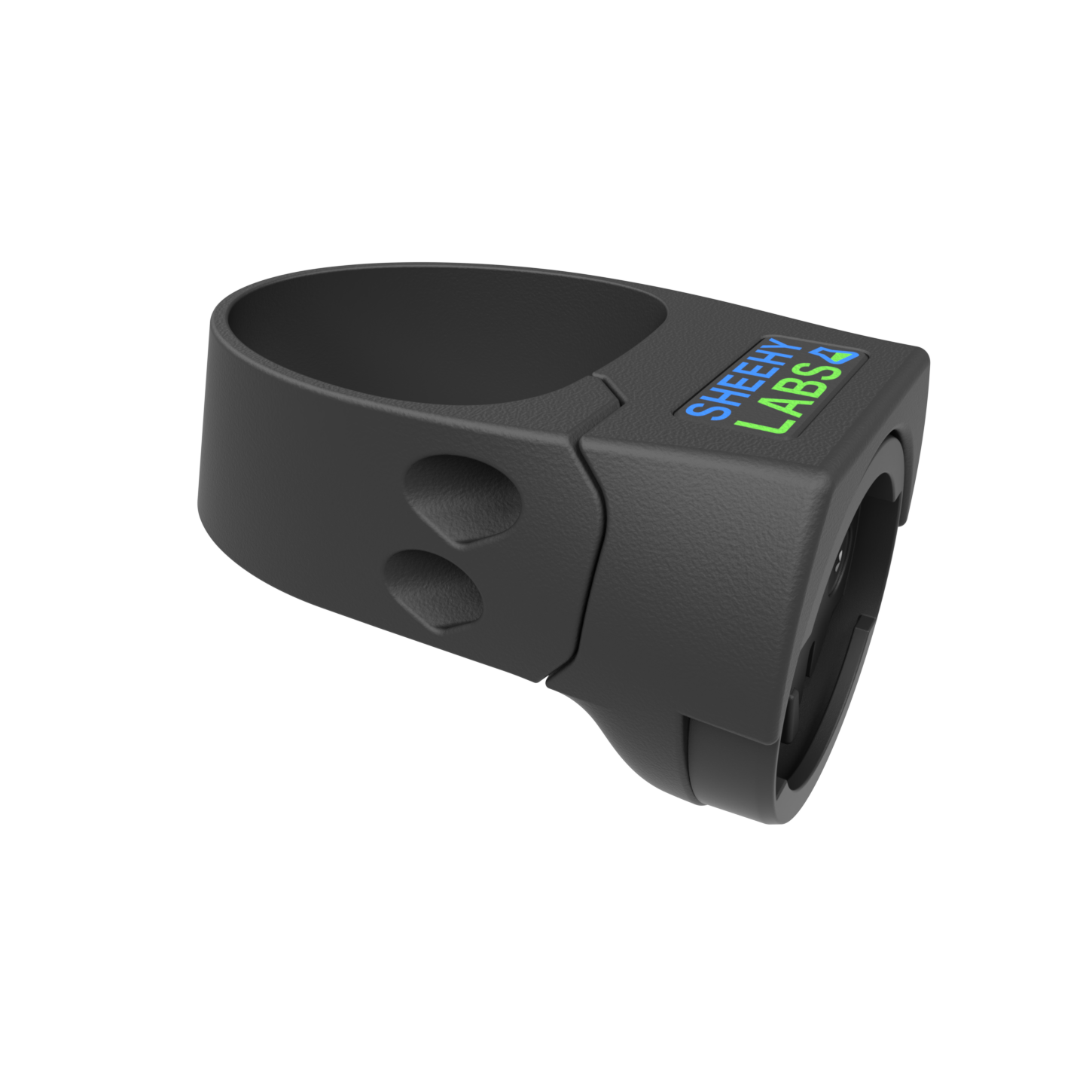 Mosaic
RT-Zero
Radar mount
Garmin Varia RearVue 802
Garmin Varia RTL515
Wahoo Trackr
Magene L508
Bryton Gardia
Cycplus L7
iGPSport SR mini and SR30
Outbound Lighting Blade Taillight