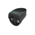 Mosaic
RT-Zero
Radar mount
Garmin Varia RearVue 802
Garmin Varia RTL515
Wahoo Trackr
Magene L508
Bryton Gardia
Cycplus L7
iGPSport SR mini and SR30
Outbound Lighting Blade Taillight