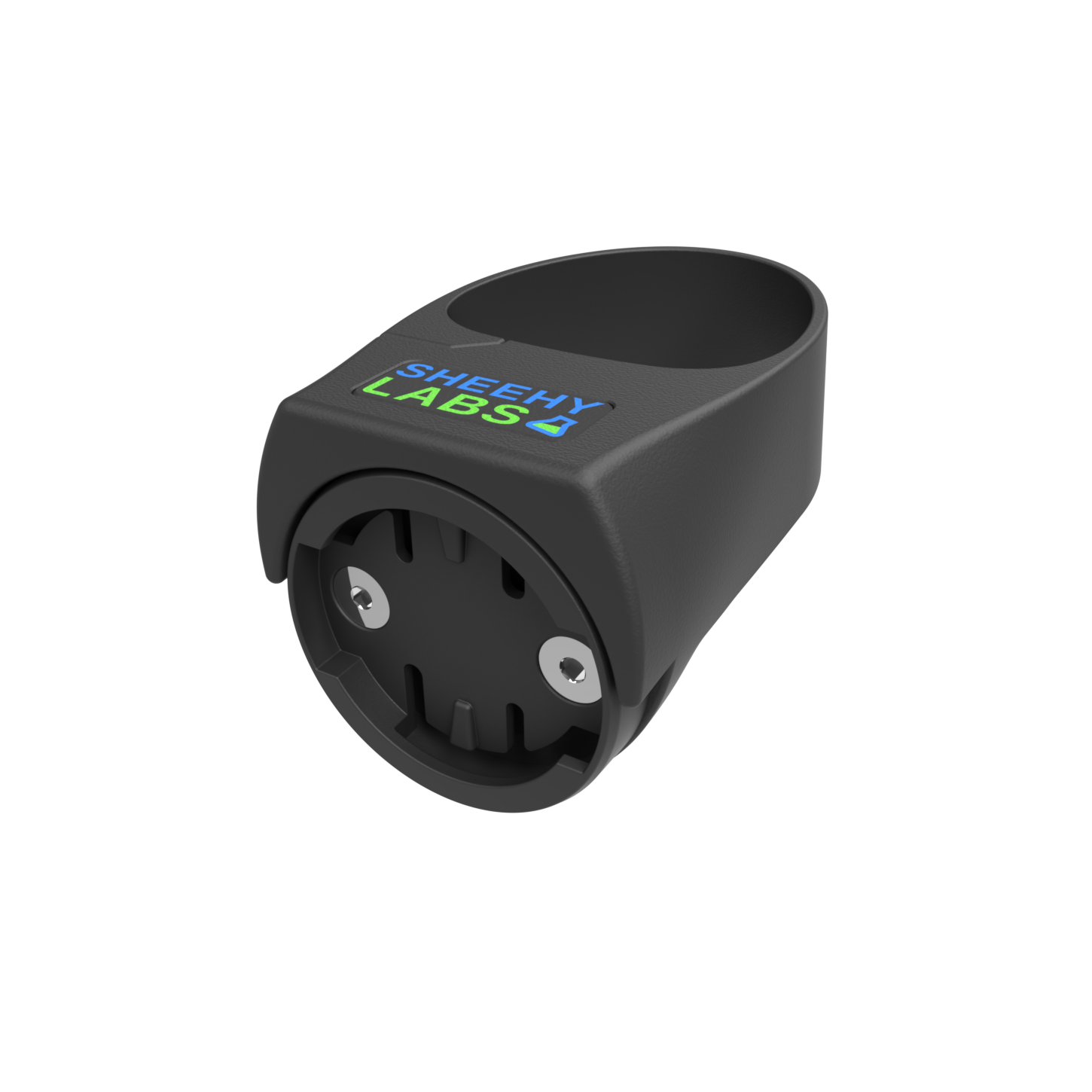 Mosaic
RT-Zero
Radar mount
Garmin Varia RearVue 802
Garmin Varia RTL515
Wahoo Trackr
Magene L508
Bryton Gardia
Cycplus L7
iGPSport SR mini and SR30
Outbound Lighting Blade Taillight