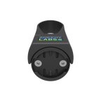 Parlee
RZ7
Radar mount
Garmin Varia RTL515
Wahoo Trackr
Magene L508
Bryton Gardia
Cycplus L7
iGPSport SR mini and SR30