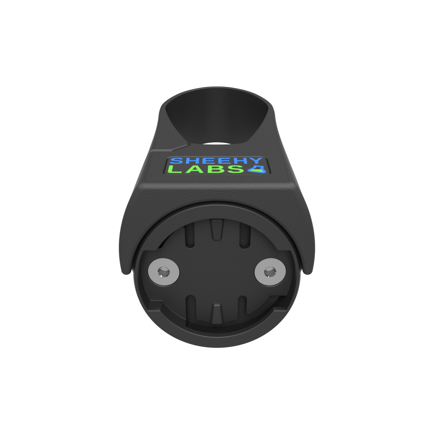 Parlee
RZ7
Radar mount
Garmin Varia RTL515
Wahoo Trackr
Magene L508
Bryton Gardia
Cycplus L7
iGPSport SR mini and SR30