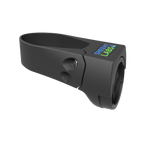 Parlee
RZ7
Radar mount
Garmin Varia RTL515
Wahoo Trackr
Magene L508
Bryton Gardia
Cycplus L7
iGPSport SR mini and SR30