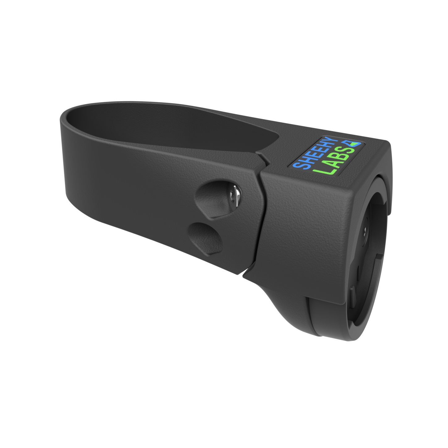 Parlee
RZ7
Radar mount
Garmin Varia RTL515
Wahoo Trackr
Magene L508
Bryton Gardia
Cycplus L7
iGPSport SR mini and SR30