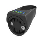 Parlee
RZ7
Radar mount
Garmin Varia RTL515
Wahoo Trackr
Magene L508
Bryton Gardia
Cycplus L7
iGPSport SR mini and SR30